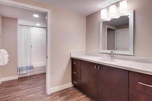 TownePlace Suites by Marriott Austin Parmer/Tech Ridge - image 14