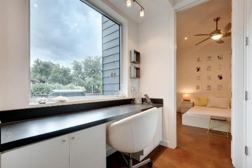 Holiday Home in Austin Hill Country