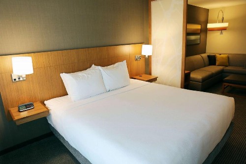 Hyatt Place Austin Airport - image 5