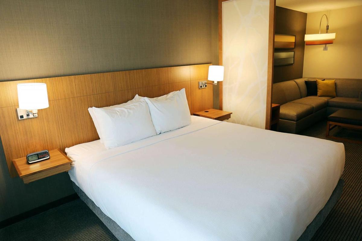 Hyatt Place Austin Airport - image 5