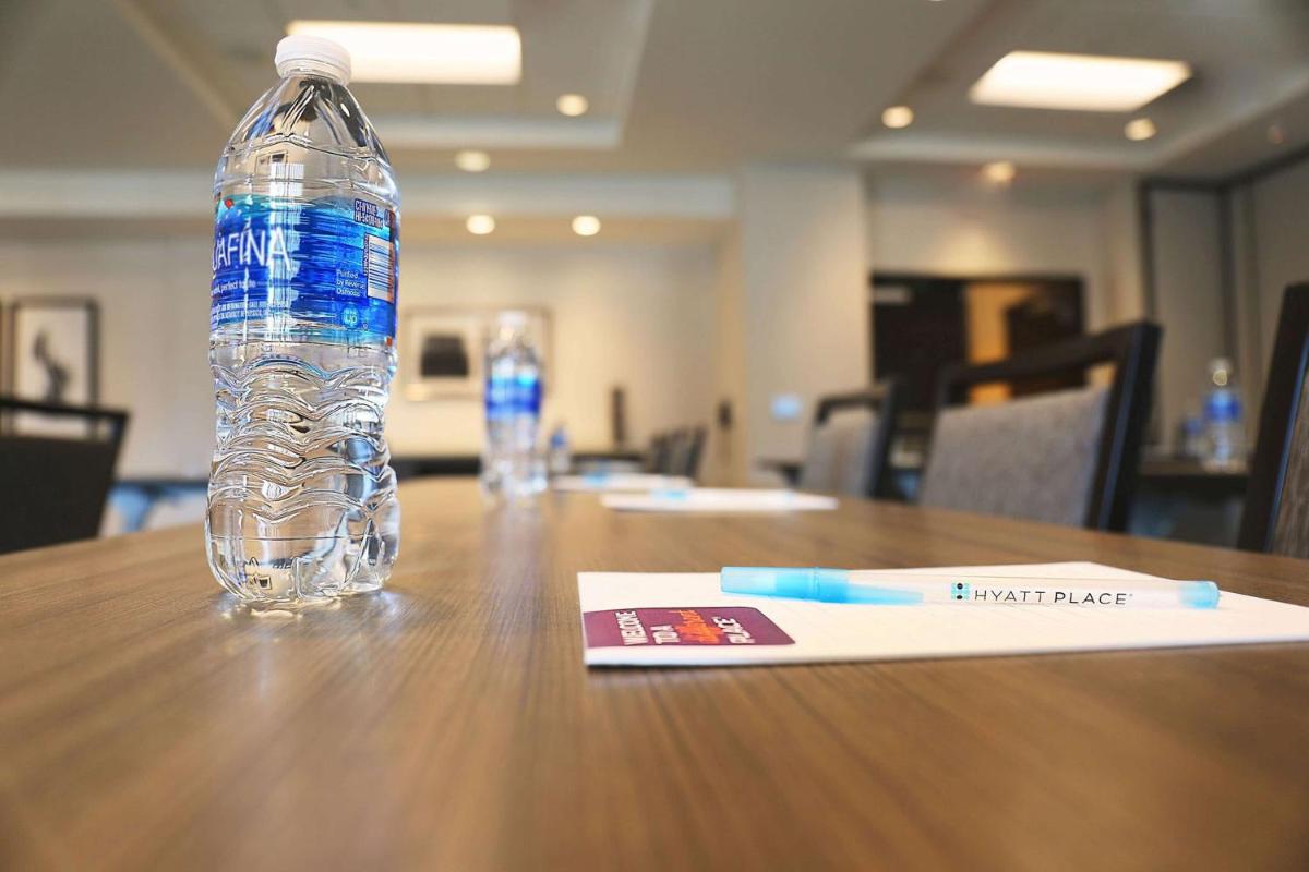 Hyatt Place Austin Airport - image 7