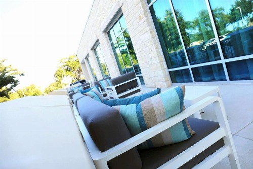 Hyatt Place Austin Airport - image 8