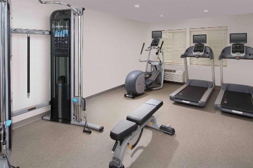 WoodSpring Suites Austin South Central I-35 - image 15