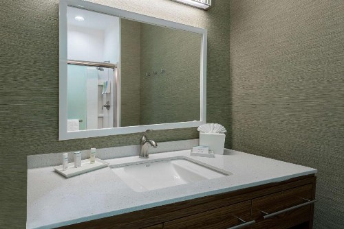 Home2 Suites By Hilton Austin Airport - image 27