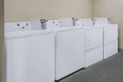 Home2 Suites By Hilton Austin Airport - image 34