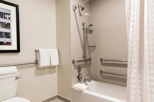 Hyatt House Austin/Downtown - image 30