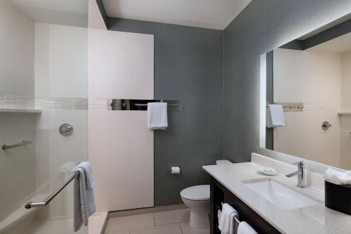 Residence Inn by Marriott Austin Southwest - image 14