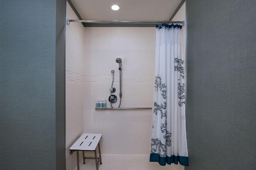 Residence Inn by Marriott Austin Southwest - image 15