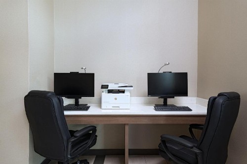 Residence Inn by Marriott Austin Southwest - image 16