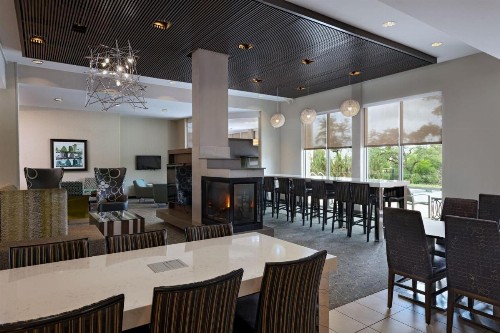 Residence Inn by Marriott Austin Southwest - image 17