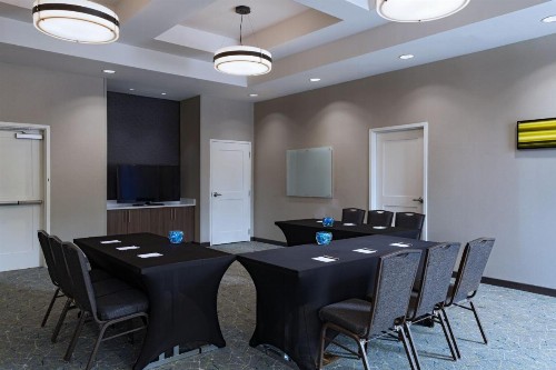 Residence Inn by Marriott Austin Southwest - image 19