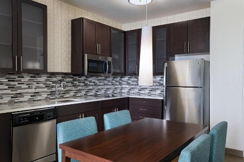 Residence Inn by Marriott Austin Southwest - image 21
