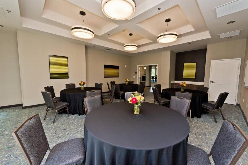 Residence Inn by Marriott Austin Southwest - image 22