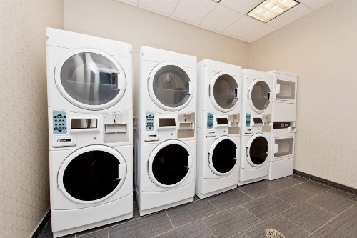Residence Inn by Marriott Austin Southwest - image 23