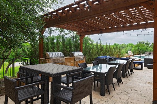 Residence Inn by Marriott Austin Southwest - image 24