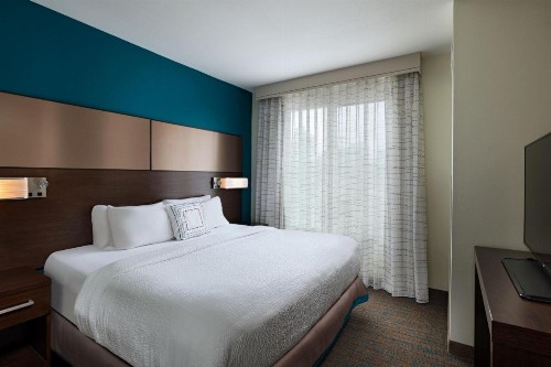 Residence Inn by Marriott Austin Southwest - image 26