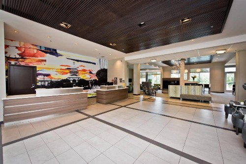 Residence Inn by Marriott Austin Southwest - image 29