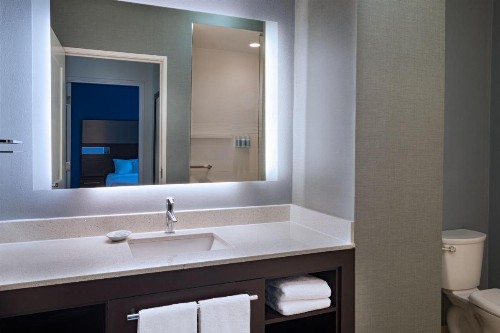 Residence Inn by Marriott Austin Southwest - image 30
