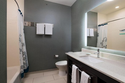 Residence Inn by Marriott Austin Southwest - image 31