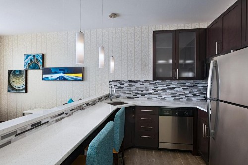 Residence Inn by Marriott Austin Southwest - image 35
