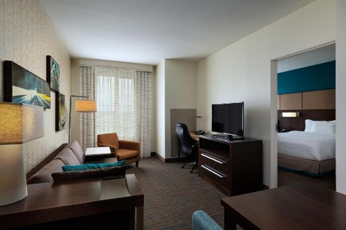 Residence Inn by Marriott Austin Southwest - image 37