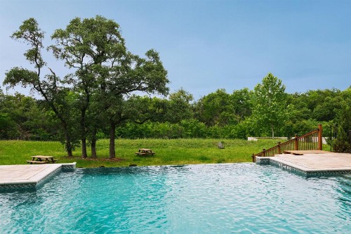 Residence Inn by Marriott Austin Southwest - image 6