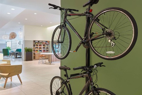 Element Austin Downtown - image 39