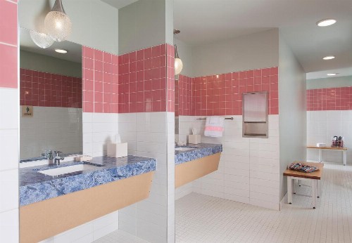 East Austin Hotel - image 15