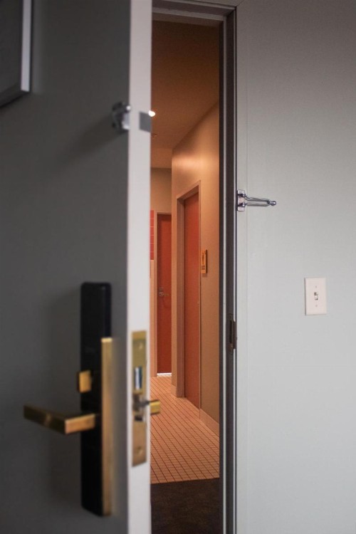 East Austin Hotel - image 33