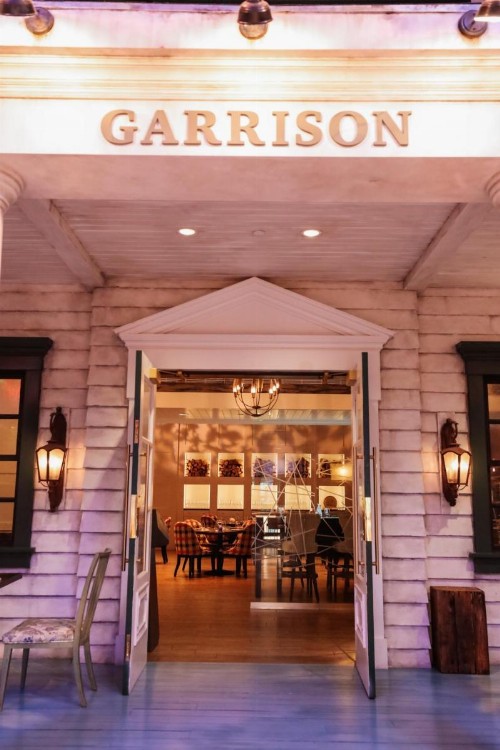 Fairmont Austin - image 14