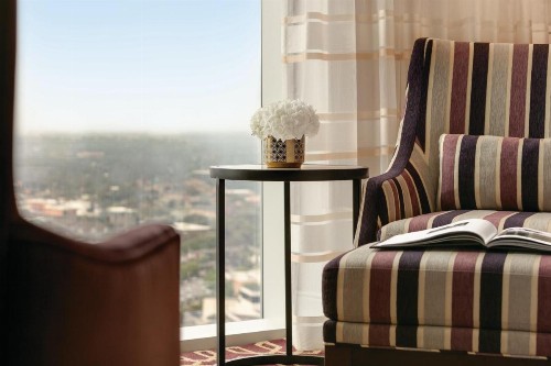 Fairmont Austin - image 15