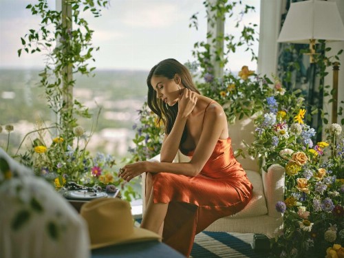 Fairmont Austin - image 27