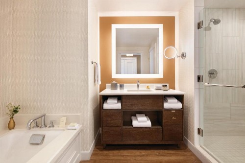 Fairmont Austin - image 5