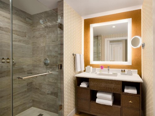 Fairmont Austin - image 7