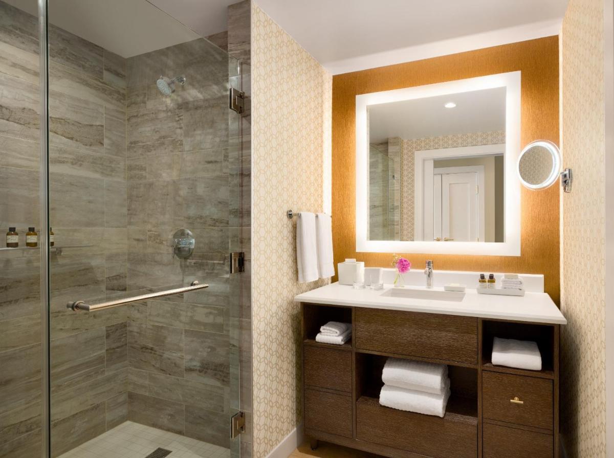 Fairmont Austin - image 7