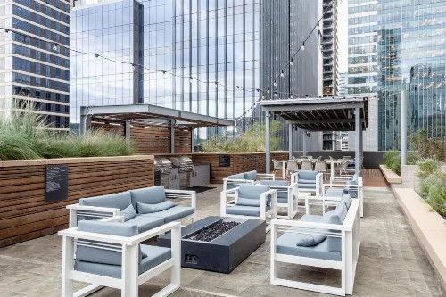Kasa Austin 2nd Street - image 11