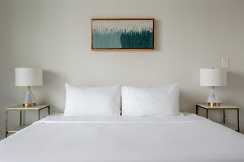 Kasa Austin 2nd Street - image 12