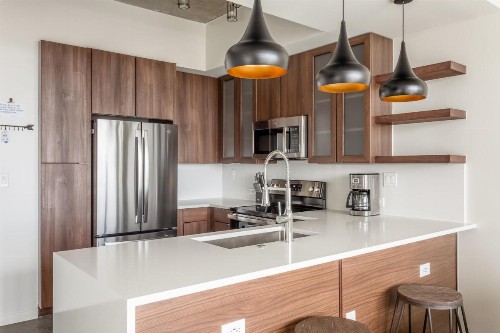 Kasa Austin 2nd Street - image 18