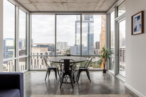 Kasa Austin 2nd Street - image 19
