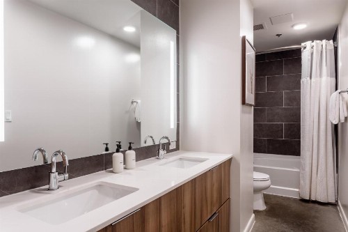 Kasa Austin 2nd Street - image 3