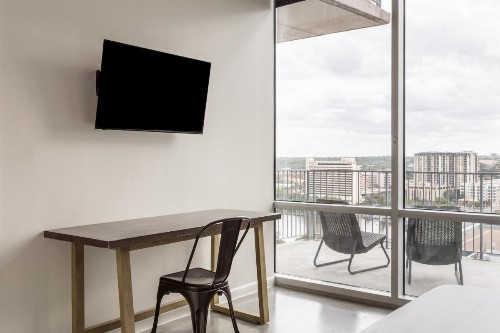 Kasa Austin 2nd Street - image 30
