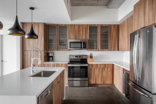 Kasa Austin 2nd Street - image 4
