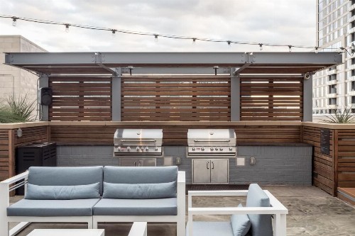 Kasa Austin 2nd Street - image 6