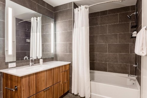 Kasa Austin 2nd Street - image 7