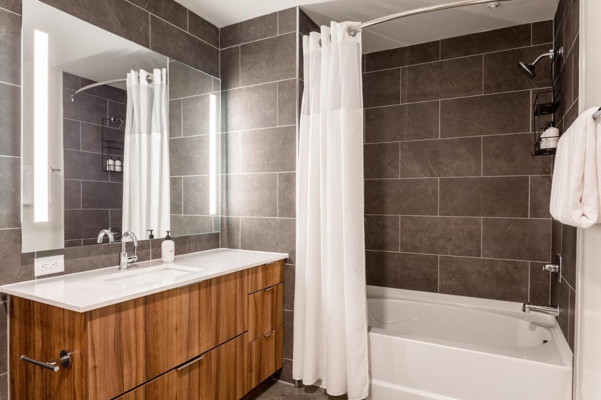Kasa Austin 2nd Street - image 7