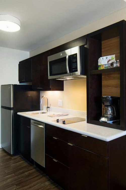 TownePlace Suites by Marriott Austin Round Rock - image 13