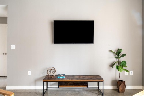 Kasa Austin Downtown - image 10