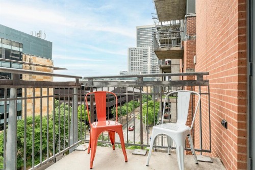 Kasa Austin Downtown - image 15