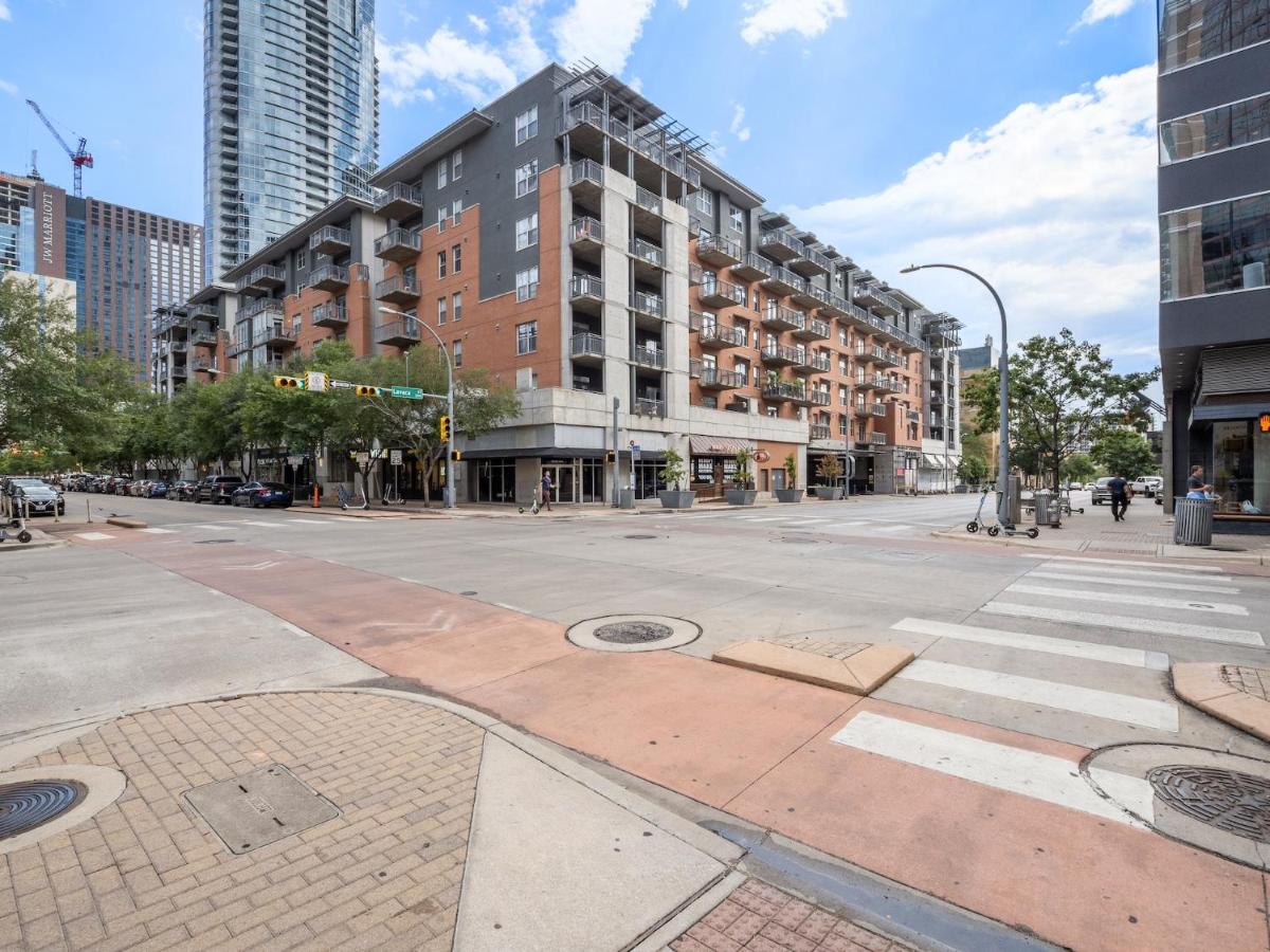 Kasa Austin Downtown - image 3