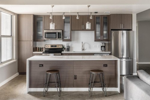 Kasa Austin Downtown - image 5